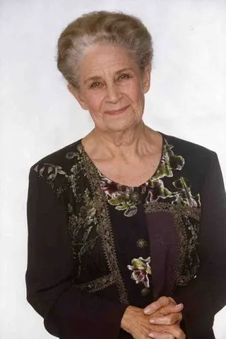 Peliculas de Janet Rotblatt