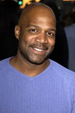 Peliculas de Haywood Nelson