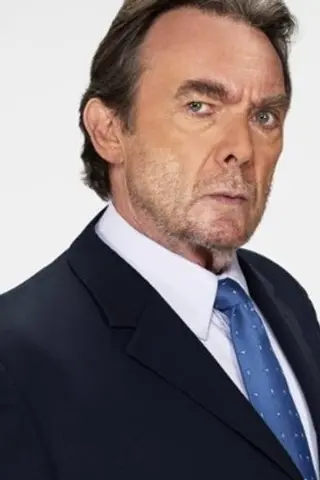Peliculas de Claudio Báez