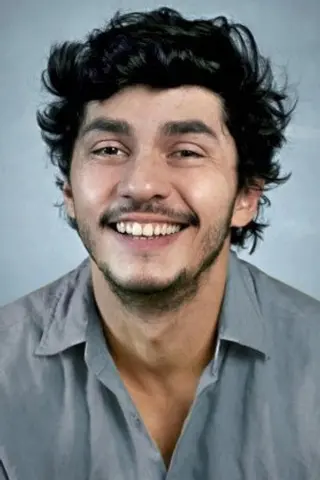 Peliculas de Igor Mo