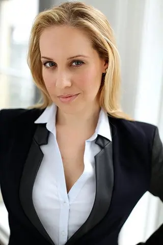 Peliculas de Kelly Karbacz