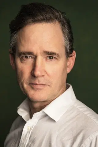 Peliculas de David Bark-Jones