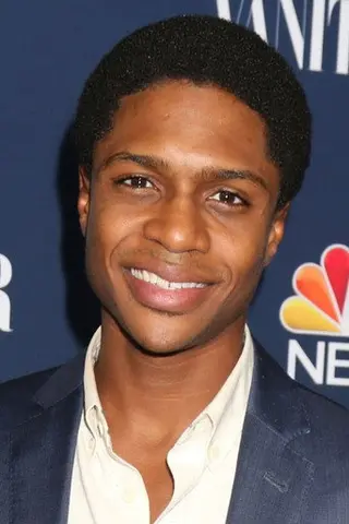 Peliculas de Ephraim Sykes
