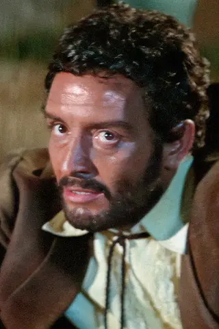 Peliculas de Remo De Angelis