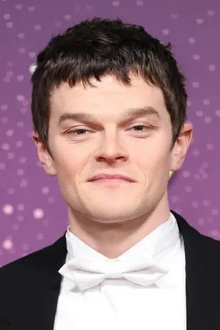Peliculas de Robert Aramayo
