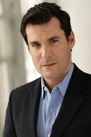 Peliculas de Sean Maher