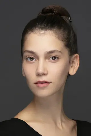 Peliculas de Ecem Sena Bayır