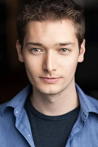 Peliculas de Ian Hanlin