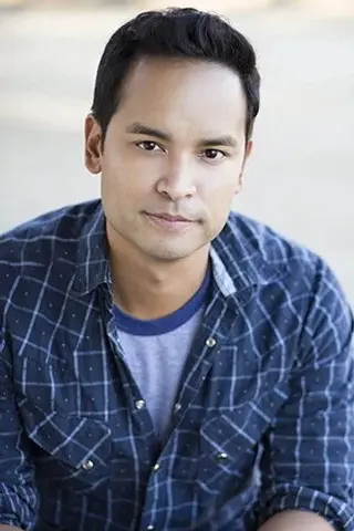 Peliculas de Ramon De Ocampo