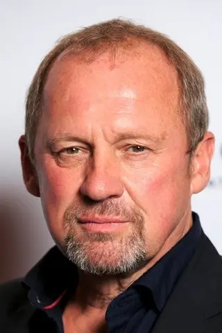 Peliculas de Peter Firth