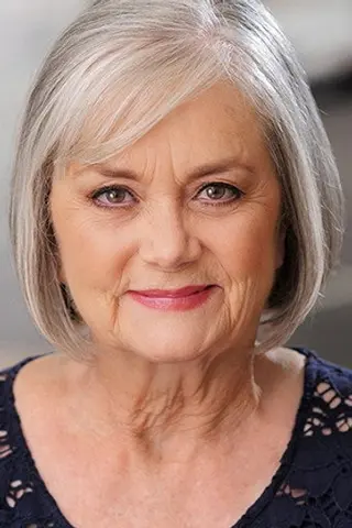Peliculas de Debbi Tucker