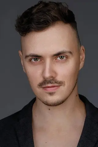 Peliculas de Viktor Marvin