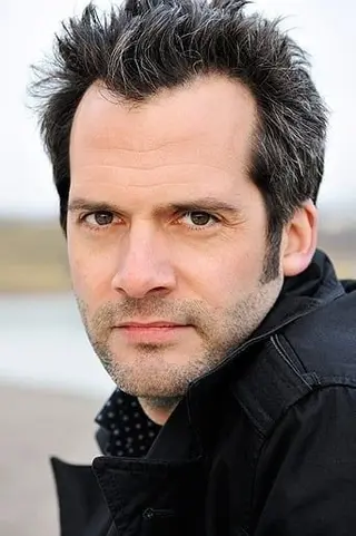 Peliculas de Martin Rapold