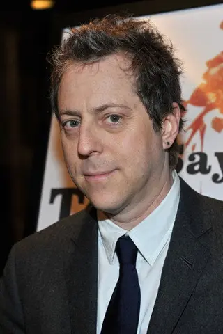 Peliculas de Jeff Kahn