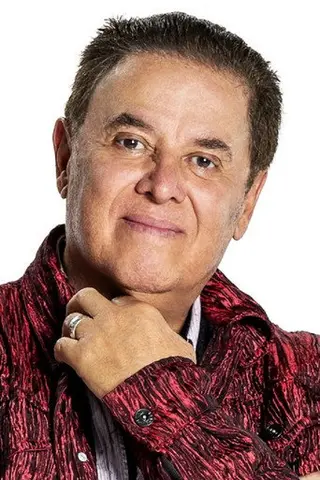 Peliculas de Mario Bezares