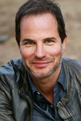Peliculas de Jason Kolotouros
