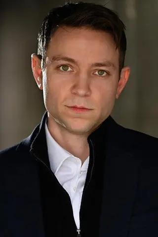 Peliculas de Nik Pajic