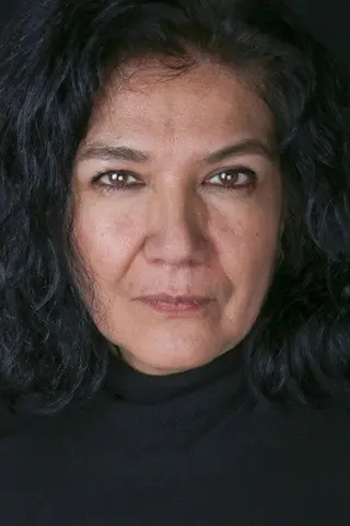 Peliculas de Gabriela Reynoso