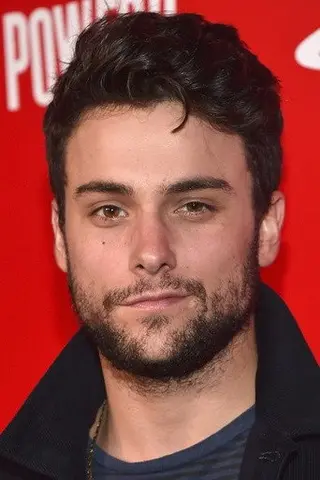 Peliculas de Jack Falahee