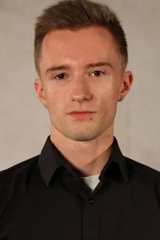 Grant Moore - Córka • Potomstwo