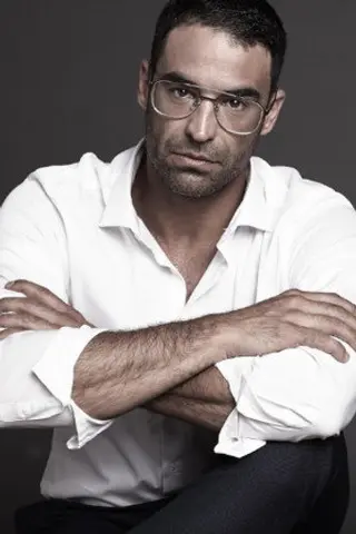 Peliculas de João Catarré