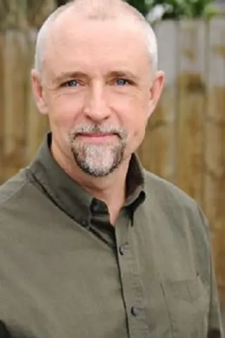 Peliculas de David Milford