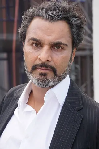 Peliculas de Rock Kohli