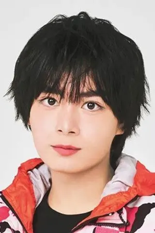 Peliculas de Ryûsei Ônishi