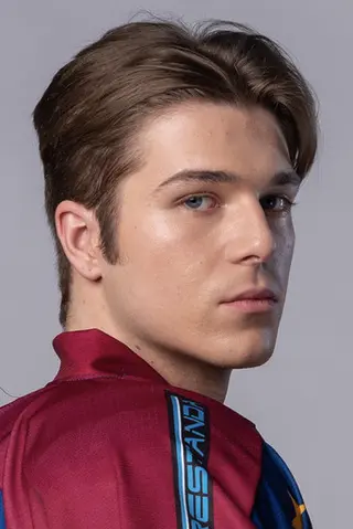 Peliculas de Dakota Taylor