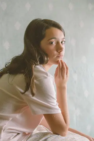 Peliculas de Andrea Fandos