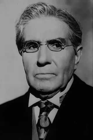 Peliculas de Arturo Soto Rangel