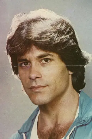 Peliculas de Panos Mihalopoulos
