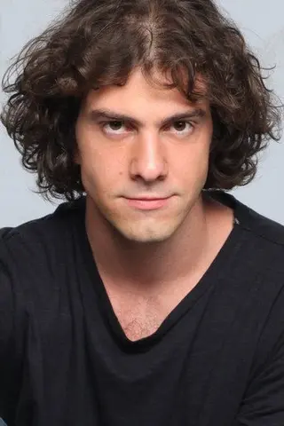 Peliculas de Konstantinos Plemmenos