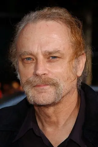 Peliculas de Brad Dourif