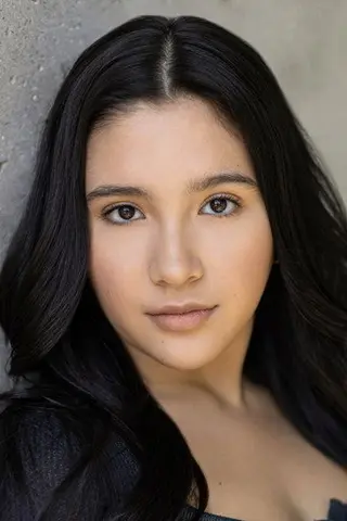 Peliculas de Maya da Costa