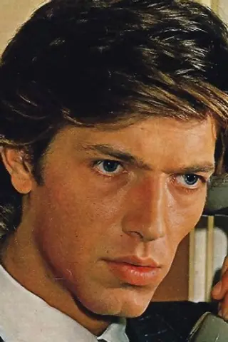 Peliculas de Cesare Barro