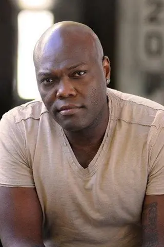 Peliculas de Peter Macon
