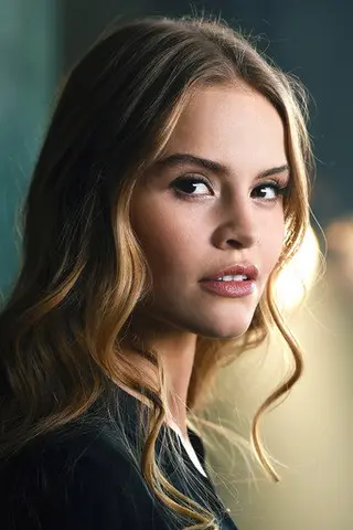 Peliculas de María Birta