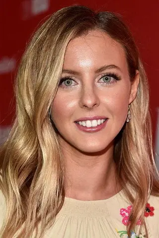 Peliculas de Hallie Meyers-Shyer