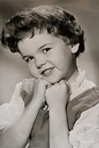 Peliculas de Tammy Marihugh