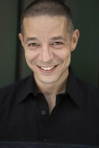 Peliculas de Daniele Paoloni