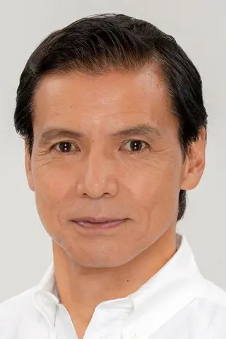 Peliculas de Yuji Abe