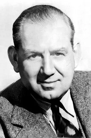 Peliculas de Howard Smith