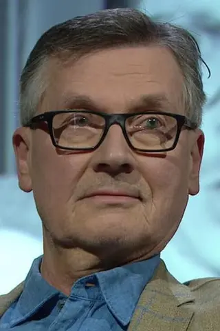 Pekka Autiovuori - Córka • Potomstwo