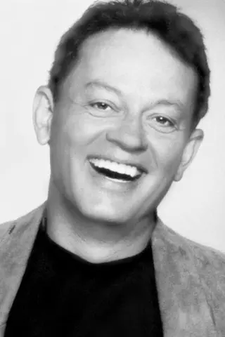 Peliculas de David Graf