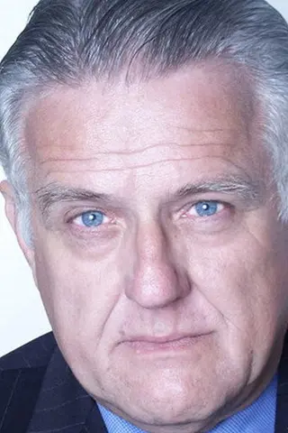 Peliculas de Frank Novak