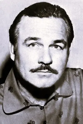 Peliculas de Jeff York