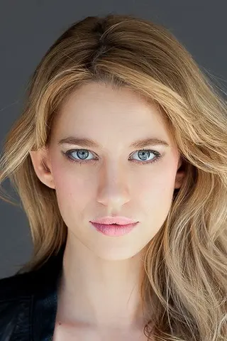 Peliculas de Yael Grobglas