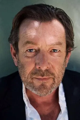 Peliculas de David Butler