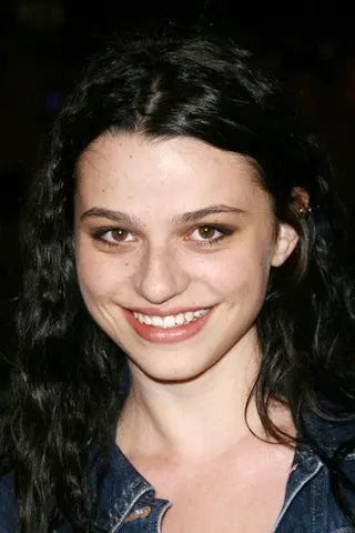 Peliculas de Rachael Bella